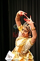 Mohiniyattam_Sub Junior (49)